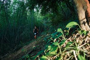 BIB: 
                            <button type="button" onclick="openModal(28124164)" class="btn btn-primary btn-sm float-right btn-popup" data-toggle="modal" data-target=".modal-high-quality">
                        <i class="fas fa-shopping-cart"></i> Add to Cart
                    </button>
                                            <button type="button" onclick="isThisMe(28124164, true)" class="btn btn-success btn-sm float-right btn-popup btn-isme hidden" data-toggle="tooltip" data-placement="bottom" title="นี่คือรูปของคุณใช่ไหม คลิกที่นี่เพื่อเอาเข้าอัลบั้ม">
                        <i class="fas fa-plus"></i> Add to album
                    </button>
                    <button type="button" onclick="isThisMe(28124164, false)" class="btn btn-warning btn-sm float-right btn-popup btn-isnotme hidden">
                        <i class="fas fa-ban"></i> Remove from album
                    </button>